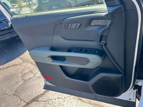 New 2027 Kia Telluride SX Prestige X-Pro AWD/4WD image 17