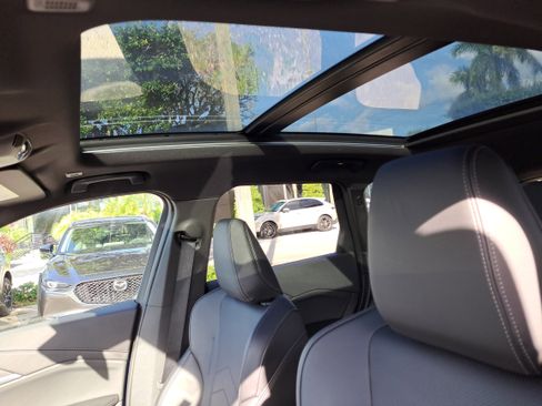 Used 2025 BMW X1 M35i image 12