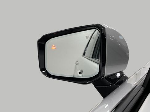 New 2026 Hyundai Palisade Calligraphy image 21