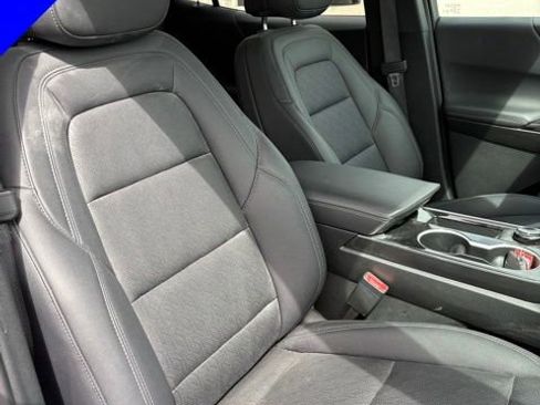 Used 2026 Chevrolet Equinox LT w/ Convenience Package II image 31