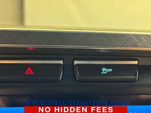 Used 2021 Ford F150 King Ranch w/ Equipment Group 601A High image 32