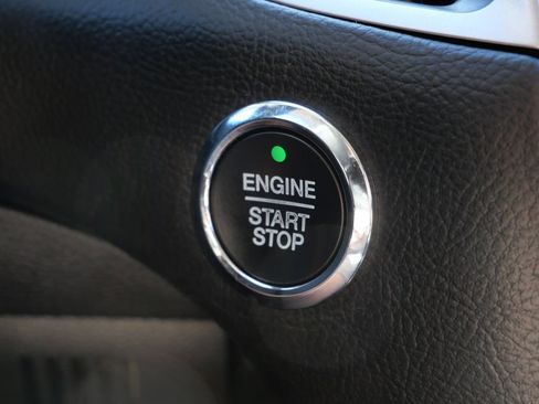 Used 2021 Ford Edge SEL AWD/4WD image 26