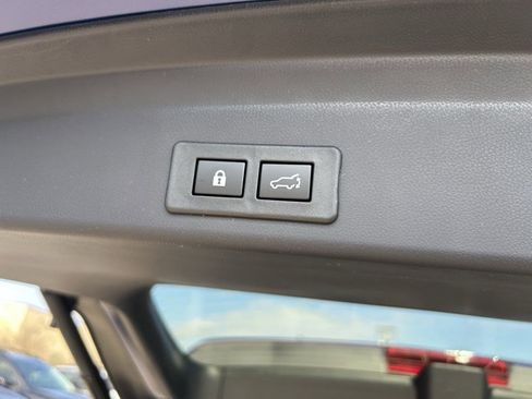 New 2026 Subaru Ascent Touring AWD/4WD image 29