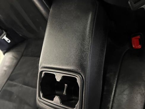 Used 2012 Toyota Camry SE w/ Leather Pkg FWD image 39