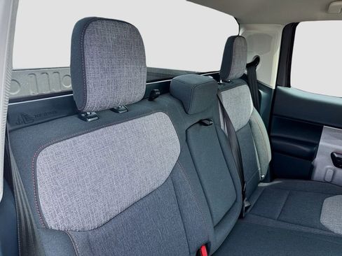 Used 2024 Ford Maverick XLT image 22