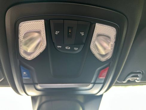 Used 2025 RAM 3500 Tradesman AWD/4WD image 47