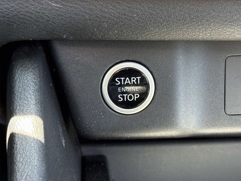 Used 2023 Nissan Rogue SV w/ SV Premium B Package AWD/4WD image 20