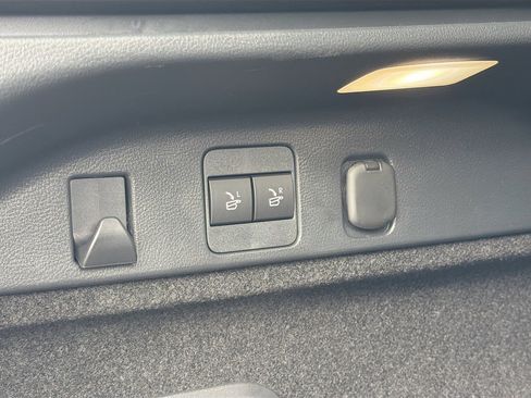 Used 2025 Lexus RX 350 350 w/ Accessory Package (K3) image 14