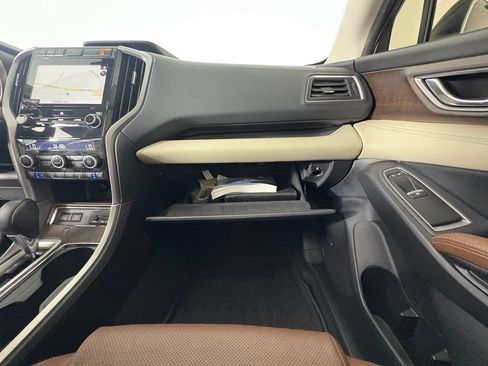 Used 2020 Subaru Ascent Touring w/ Popular Package #2A AWD/4WD image 28