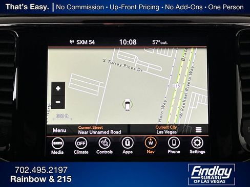 Used 2021 Jeep Grand Cherokee Limited w/ Quick Order Package 28K 80th image 24