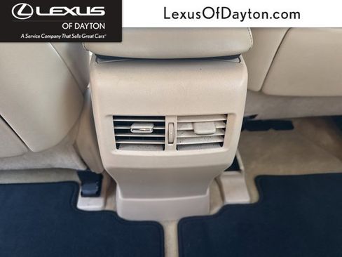 Used 2015 Lexus RX 350 AWD image 32