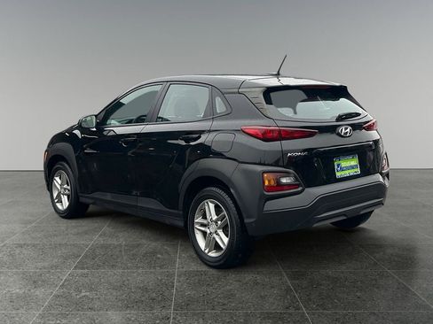 Used 2018 Hyundai Kona SE image 5
