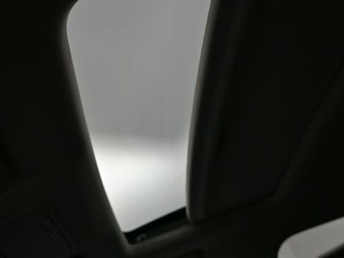 Used 2025 Honda CR-V EX image 18