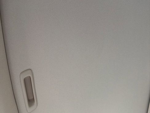 Used 2021 Acura TLX image 6