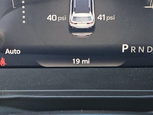 New 2026 Jeep Cherokee Limited AWD/4WD image 22