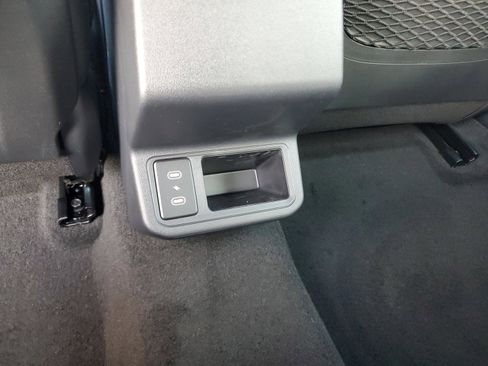 New 2026 Kia K4 GT-Line image 13