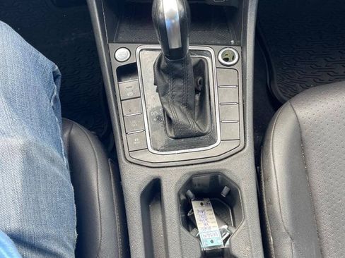 Used 2020 Volkswagen Jetta SEL FWD image 20