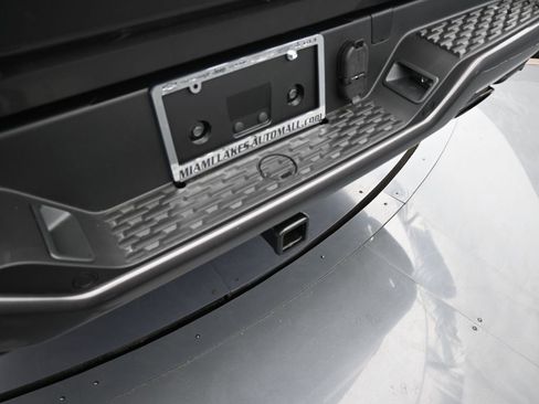 New 2026 RAM 1500 Lone Star image 34