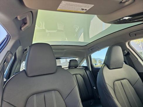 New 2026 Audi A6 Premium Plus image 3