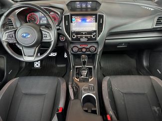 Used 2018 Subaru Impreza 2.0i Sport video 3