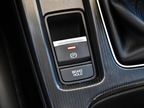 Used 2023 Honda Civic Sport Touring image 30