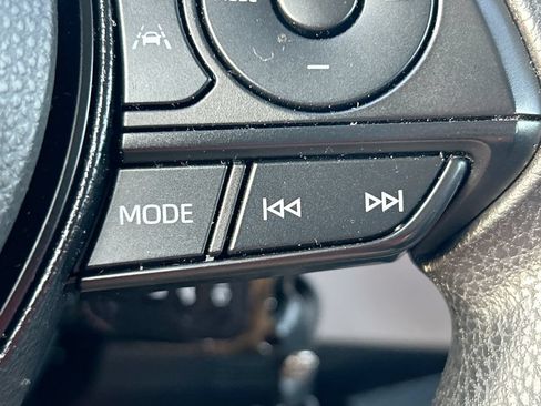 Used 2025 Toyota Corolla LE FWD image 16