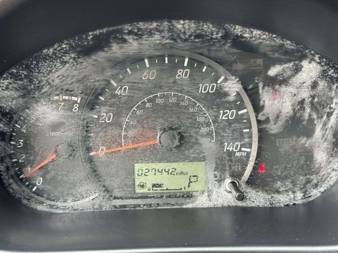 Used 2024 Mitsubishi Mirage ES FWD image 13
