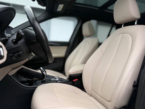 Used 2021 BMW X1 sDrive28i w/ Convenience Package image 14