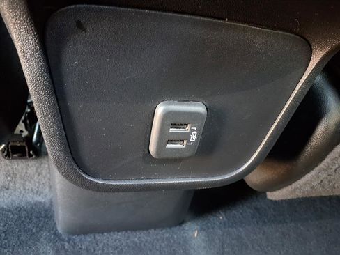 Used 2022 Chevrolet Equinox RS image 22