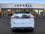Used 2022 Ford Edge ST-Line w/ Class II Trailer Tow Package image 6