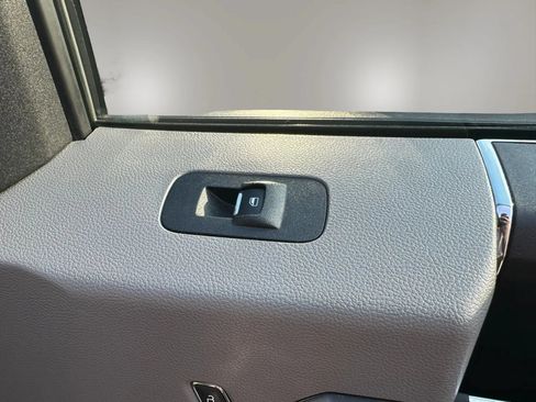 Used 2019 Ford F150 XLT AWD/4WD image 24