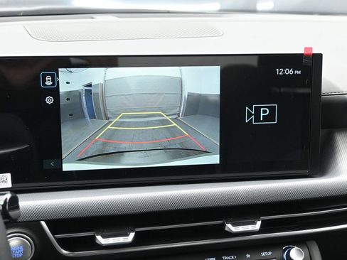 New 2026 Hyundai Sonata SEL image 14