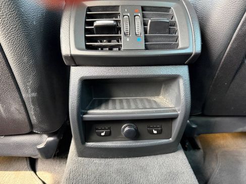 Used 2017 BMW X3 xDrive28i AWD/4WD image 18