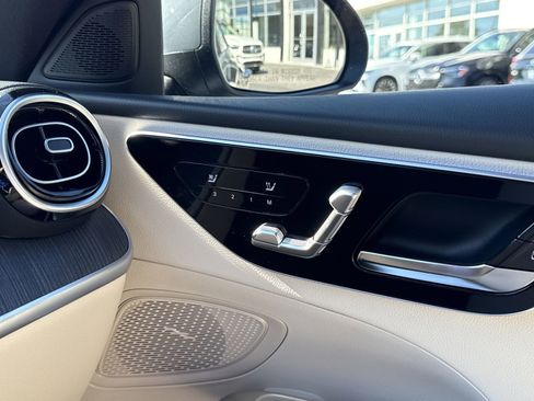New 2026 Mercedes-Benz C 300 Sedan image 32