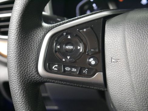 Used 2020 Honda CR-V EX image 20