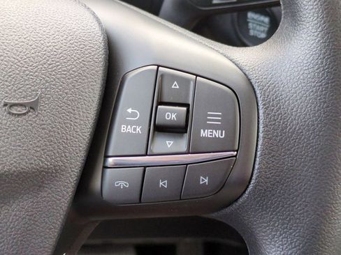 New 2026 Ford Escape Active image 24