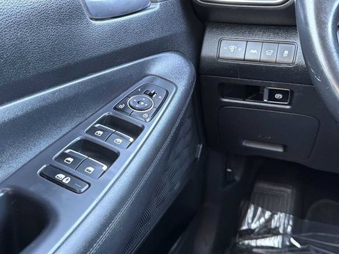 Used 2022 Hyundai Santa Fe XRT image 18