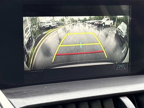 Used 2019 Lexus NX 300 FWD w/ Accessory Package 2 image 15