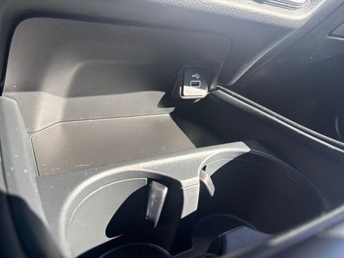 Certified 2023 Honda HR-V Sport image 32