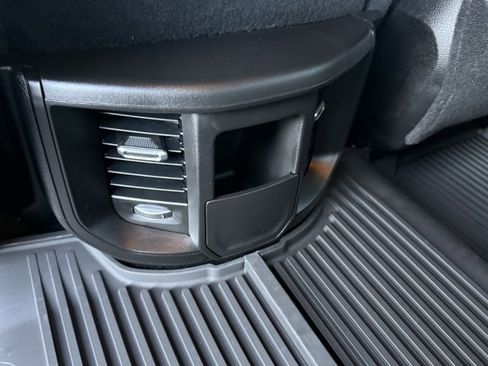 New 2026 RAM 3500 Big Horn image 26