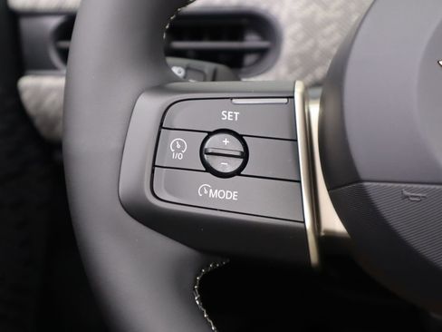 New 2026 MINI Cooper S image 20