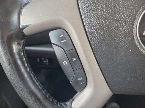 Used 2012 Chevrolet Silverado 3500 LT w/ Interior Plus Package AWD/4WD image 28