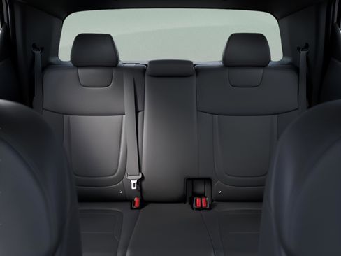 New 2026 Hyundai Santa Cruz SEL image 12