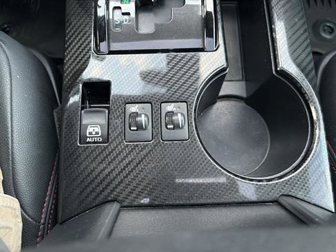 Used 2020 Toyota 4Runner Venture w/ Moonroof Package image 28