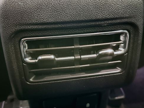 Used 2024 Lincoln Corsair Reserve w/ Equipment Group 201A image 27