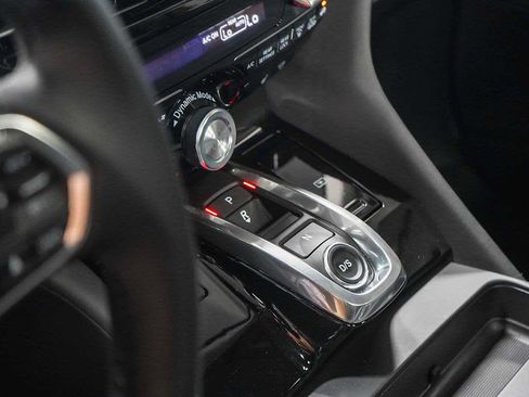 Used 2025 Acura MDX SH-AWD w/ Technology Package image 24