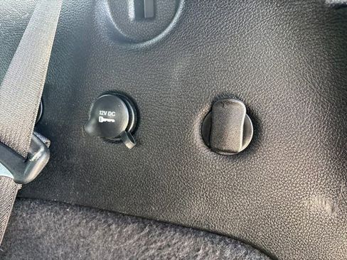 Used 2021 Dodge Durango Citadel RWD image 13