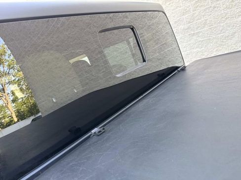 Used 2020 Jeep Gladiator Sport w/ Quick Order Package 24S image 16