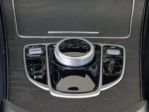 Used 2021 Mercedes-Benz C 300 C 300 w/ Premium Package image 17