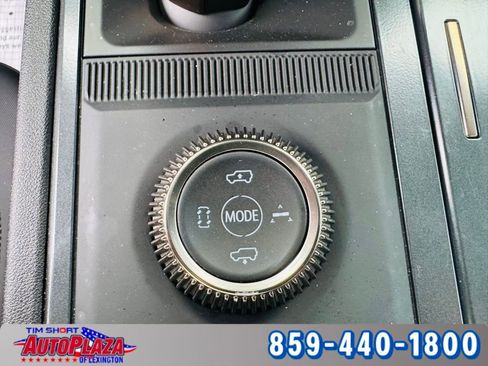 Used 2025 GMC Hummer EV 2X image 44